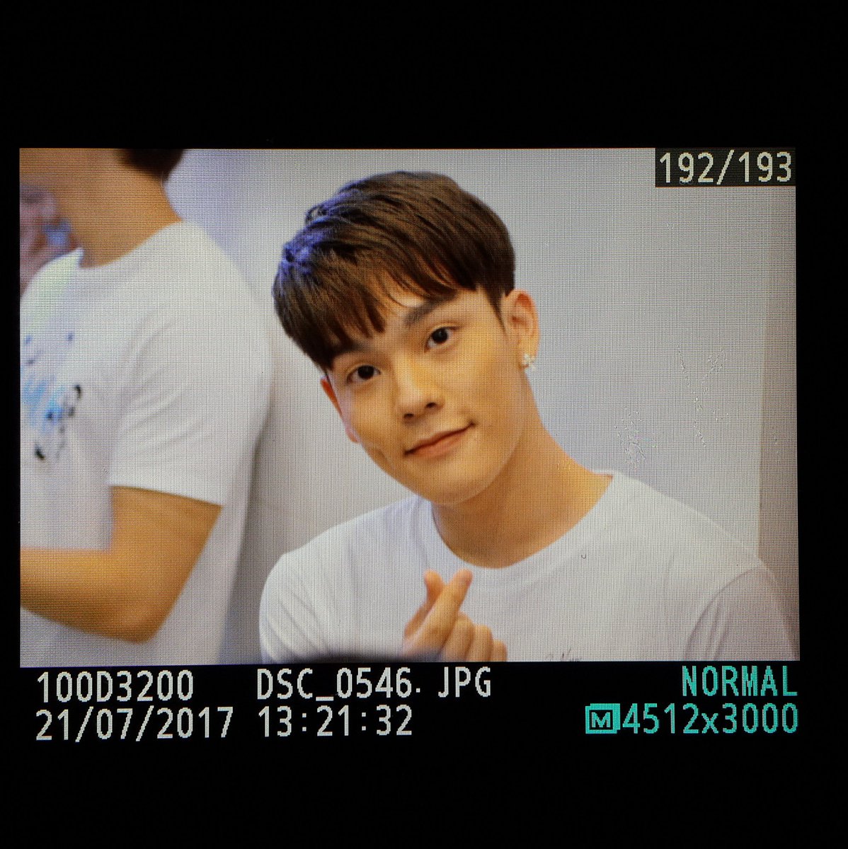 lukkaewlk_'s tweet photo. (PREVIEW) ใจพังที่แท้ทรู😭😭😭😭😭😭😭😭😭😭😭😭❤❤❤❤❤❤ @CTR2DAB 

#ใหญ่ลักยิ้มยักไหล่2017 
#2Moonstheseries https://t.co/7wOG7CYhwD