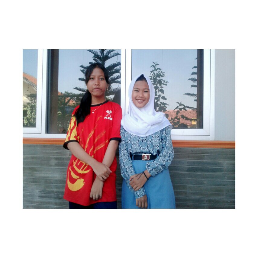 FansBeratRizkiRidho (@tika_k2rl) on Twitter photo 