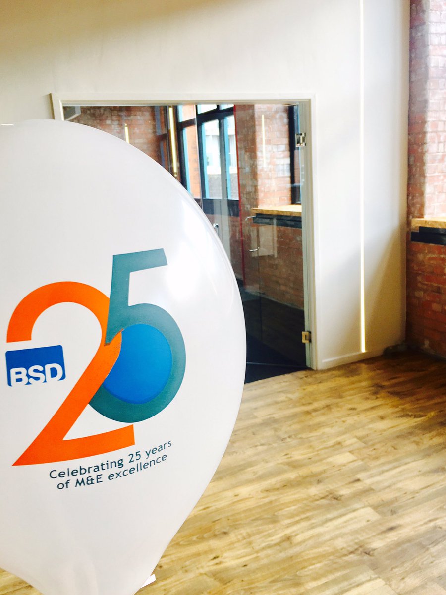 Amy_M_Allen's tweet photo. Something is a going down @BSD_Consulting today... watch this space ππ#BSD25 https://t.co/8EyFoU1dqh