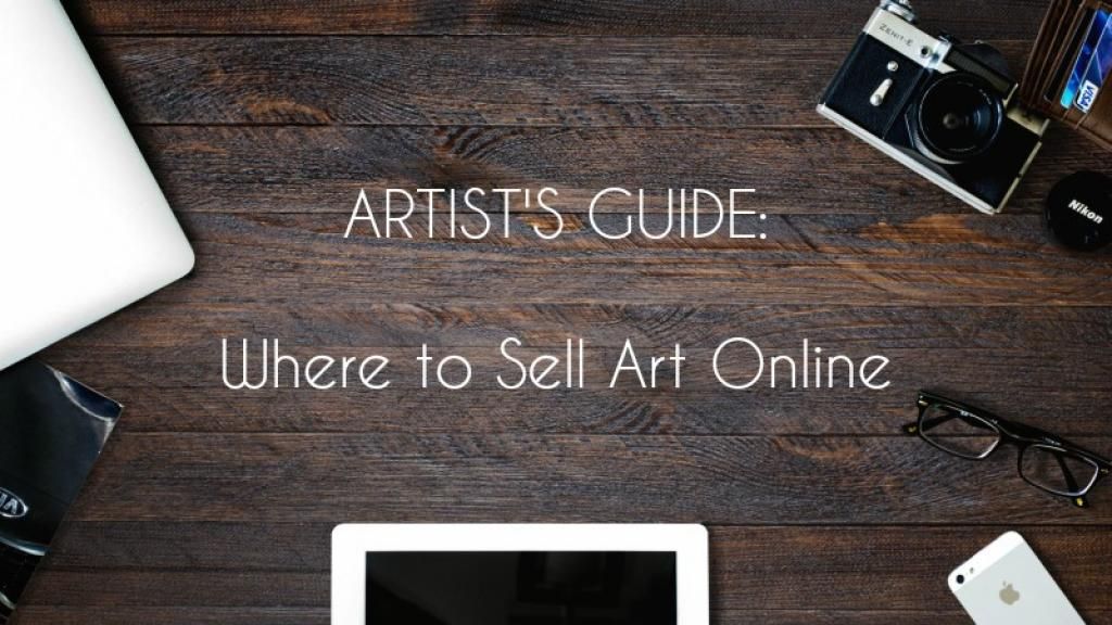 urbanestunner's tweet photo. Artist's Guide: Where to sell art online https://t.co/AQSdfl53ZI https://t.co/GdyJUTZIz4