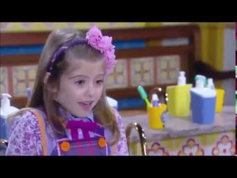 SouBemBrasil's tweet photo. Chamada Carinha de Anjo Capitulo 174 Quinta ... - VIDEO-> https://t.co/PMlHueu4Sj #DEBBY1000 #isaacdiVINE #Canalcanalha #Whinderssonnunes https://t.co/FEys6lRgXl