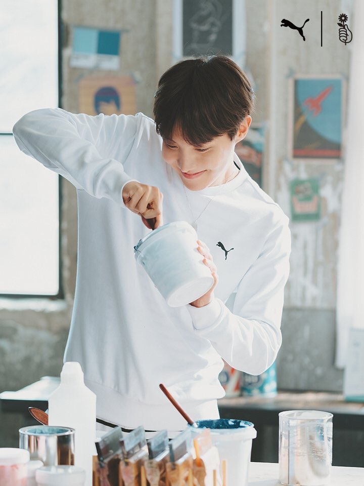 BTSHDPICS's tweet photo. https://t.co/VpkWtbMsnl