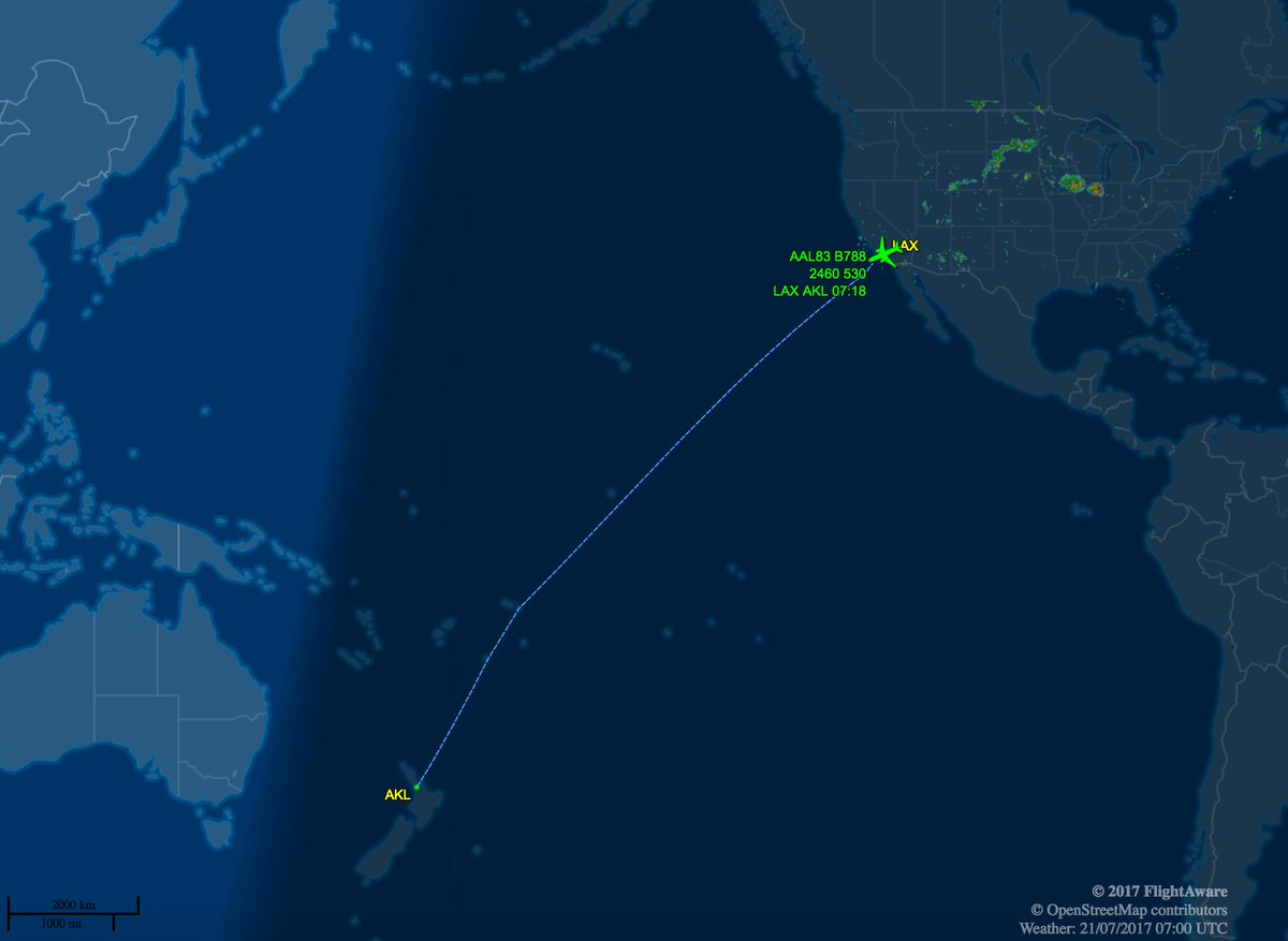 NZKarebots's tweet photo. 10 minutes into our 13 hour flight! Look out Auckland, #FGC2017 #TeamNZ are coming home! #arewethereyet #howaboutnow https://t.co/vILi4j6Ug7