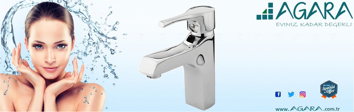agara.com.tr
#agara #armatür #agr #musluk #kalite #lavabobataryası #yaşayanbanyolar #bathrooms #evinizkadardeğerli #istanbul #tr