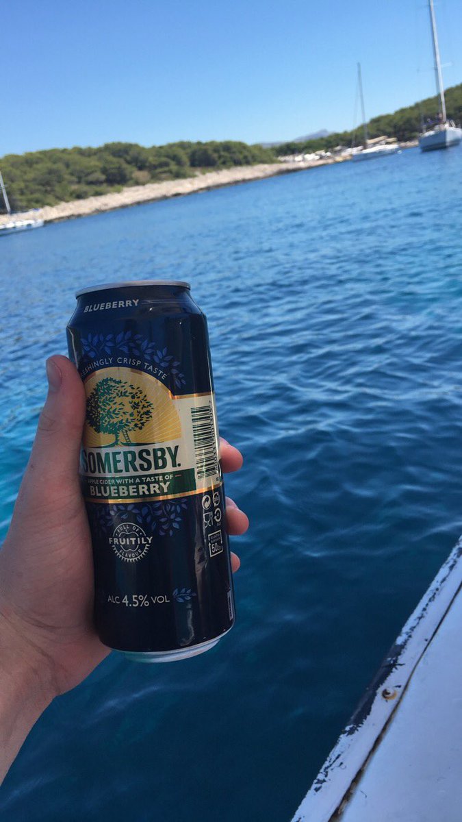 This time last year 😫 #TakeUsBack <a href="/NiMartin10/">Niall Martin</a> <a href="/HuwGriff1994/">Huw Griffiths</a> <a href="/IestynShaw/">Iestyn Shaw</a> <a href="/titchie666/">Richard Bromley</a> @jjakewainwright