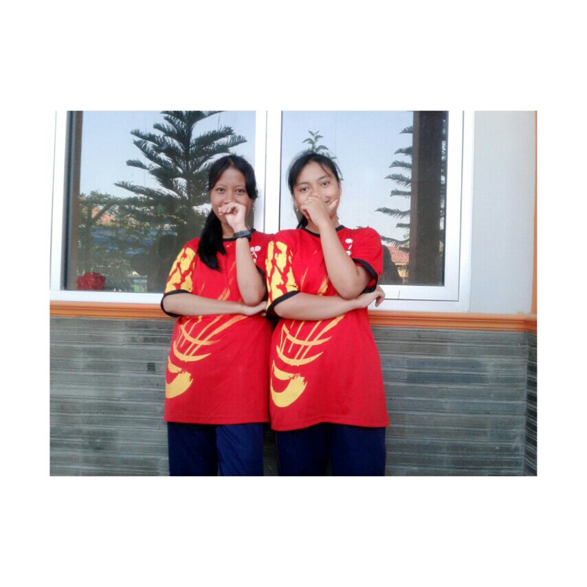 FansBeratRizkiRidho (@tika_k2rl) on Twitter photo 