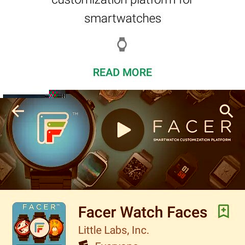 WallyOwi30's tweet photo. The GRAVITY of this?! There will be a Rolex of smart watches! Rolex.Level.Code! 
#smartwatches #androidwear #androidwatches #code #appdev https://t.co/hPghu4ya72