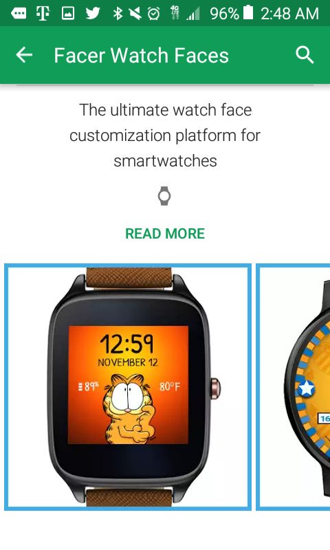 WallyOwi30's tweet photo. The GRAVITY of this?! There will be a Rolex of smart watches! Rolex.Level.Code! 
#smartwatches #androidwear #androidwatches #code #appdev https://t.co/hPghu4ya72
