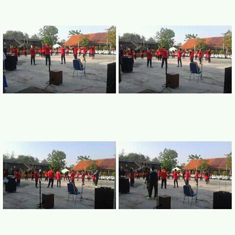 FansBeratRizkiRidho (@tika_k2rl) on Twitter photo 