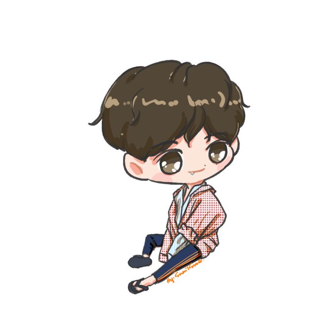 갓세のtwitterイラスト検索結果
