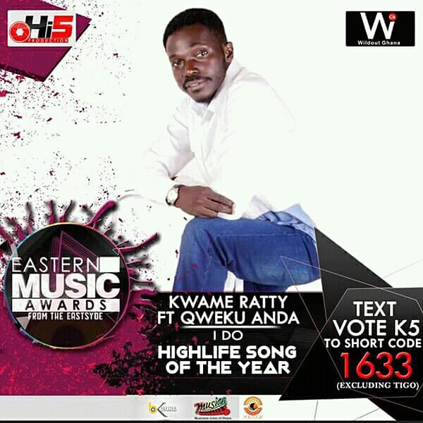 kwamerhattygh's tweet photo. Please follow up the short code and vote for me to win this 
​award please I need your support,,,, Keep the vote COMING #l_DO https://t.co/vcHPB7xBNg