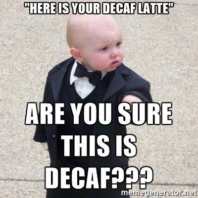 ali_becker2's tweet photo. Everyday... #baristalife #mco435 https://t.co/Rftk6vBOZ8