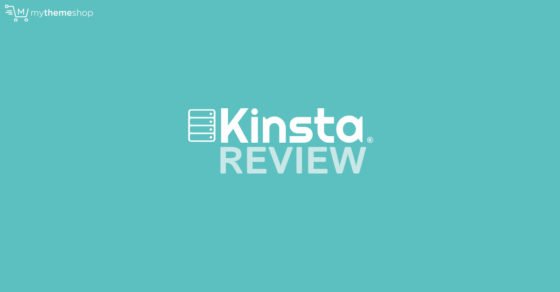 Serilums's tweet photo. Kinsta Review https://t.co/uGfvy3cOp6 https://t.co/3Nl0pP5giM