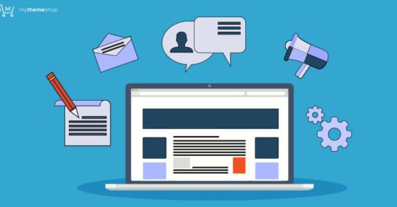 Serilums's tweet photo. How to Write a Stunning Blog Post: A Beginner’s Guide https://t.co/Tse6bhtrfy https://t.co/Eyx0tRrOuZ