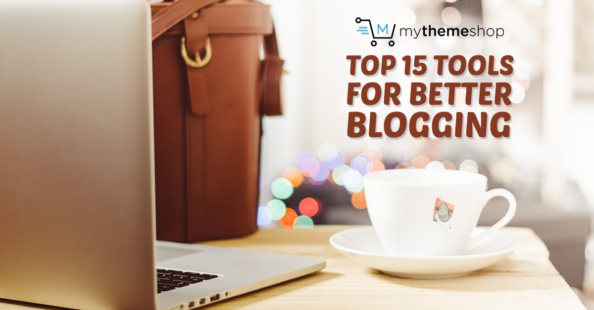 Serilums's tweet photo. Top 14 Tools for Better Blogging https://t.co/obhOU5ZCHA https://t.co/SB9016uizj