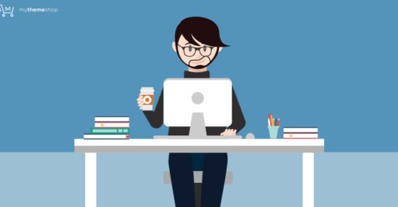 Serilums's tweet photo. Is it Worth Hiring a WordPress Web Designer? https://t.co/HztlUpn1Cg https://t.co/0eI729sIAr