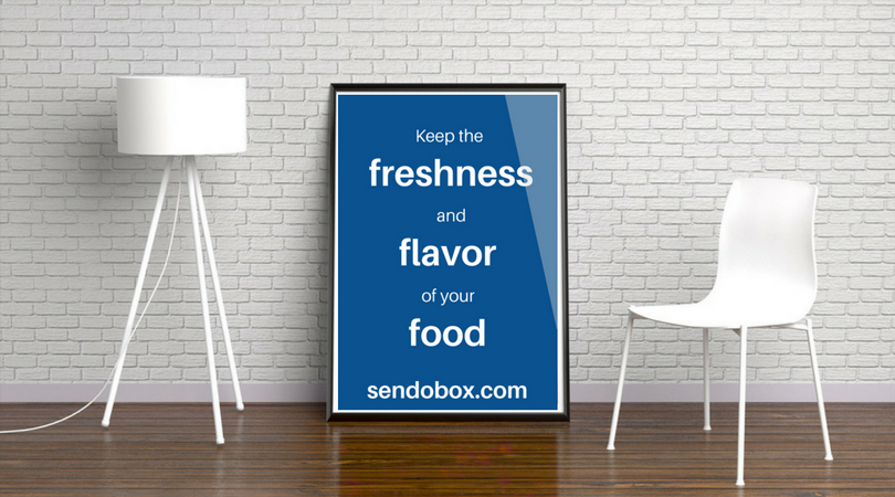 SendObox's tweet image. #sendo #sendobox #ecoresponsable #emballage #packaging #isotherme #madeinfrance #dordogne #perigord