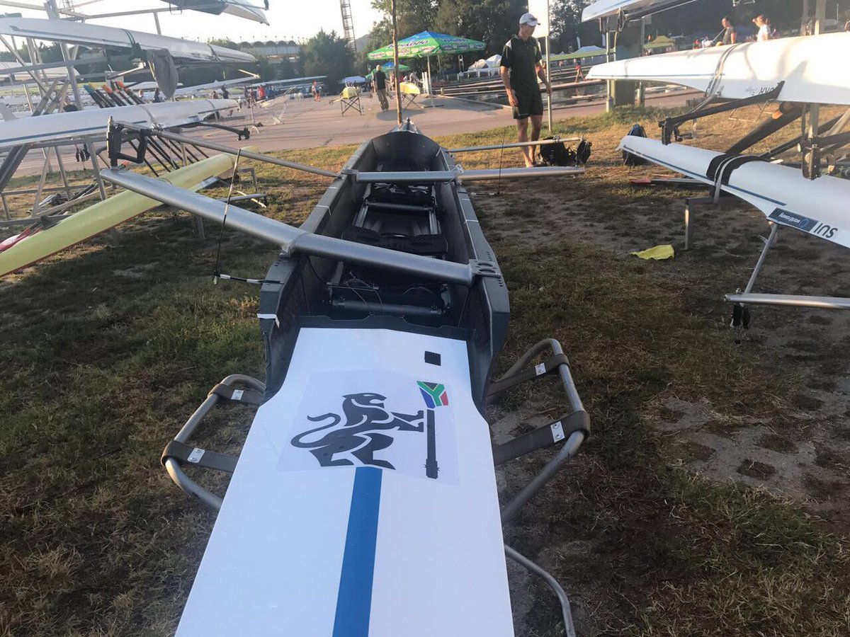 Thank you @RMB_CIB for your constant support. #ThinkingPullingTogether <a href="/cnandco/">CN&CO</a>