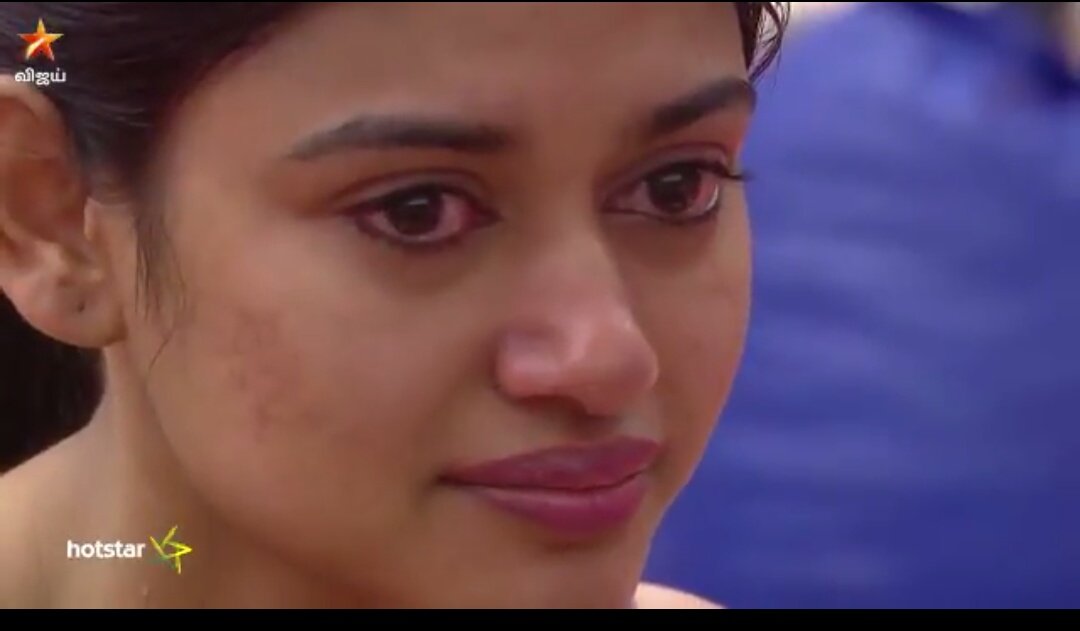 attusundar's tweet image. இந்த விவசாயியின் கண்ணீரை விடவா உயர்ந்தது இந்த நடிகையின் கண்ணீர் விழித்தெழு தமிழகமே.
#saveformer