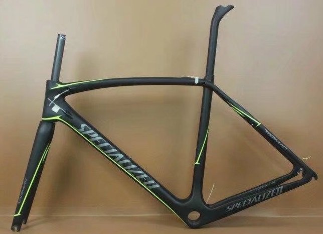Christopher0li's tweet photo. Tarmac Frame, Specialized for you. Configuration: Frame, Fork, Seatpost and Headset .BB86&amp; BB30. Welcome to enquiry. My dear friends https://t.co/ZGGAxxuTb1