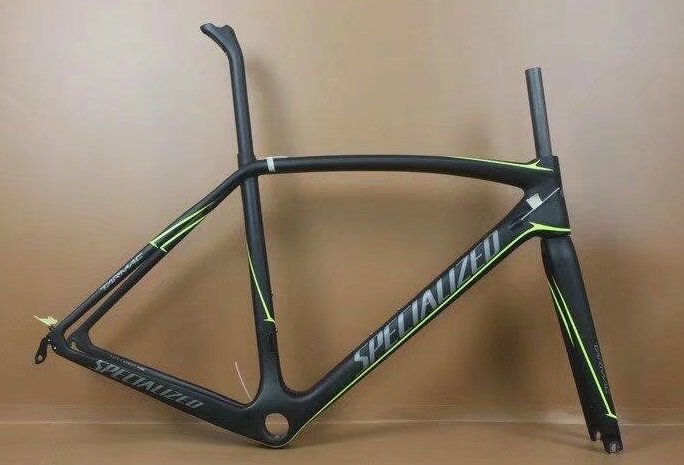 Christopher0li's tweet photo. Tarmac Frame, Specialized for you. Configuration: Frame, Fork, Seatpost and Headset .BB86&amp; BB30. Welcome to enquiry. My dear friends https://t.co/ZGGAxxuTb1