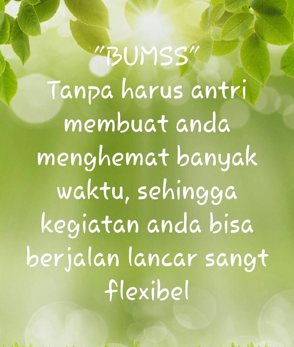 stepanie_c's tweet image. 