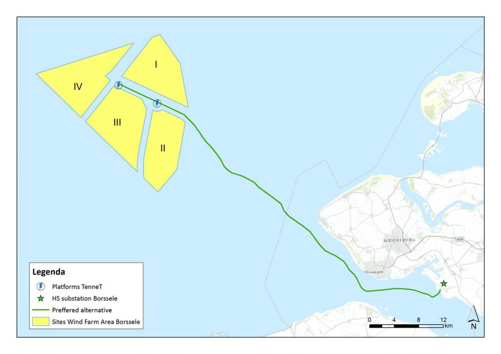 OffshoreWINDbiz's tweet photo. Boskalis to Use New #UXODetection Technology at #Borssele Zone https://t.co/8r5SLMtfVA
#offshorewind @beleefboskalis https://t.co/7oZXQjTI1y