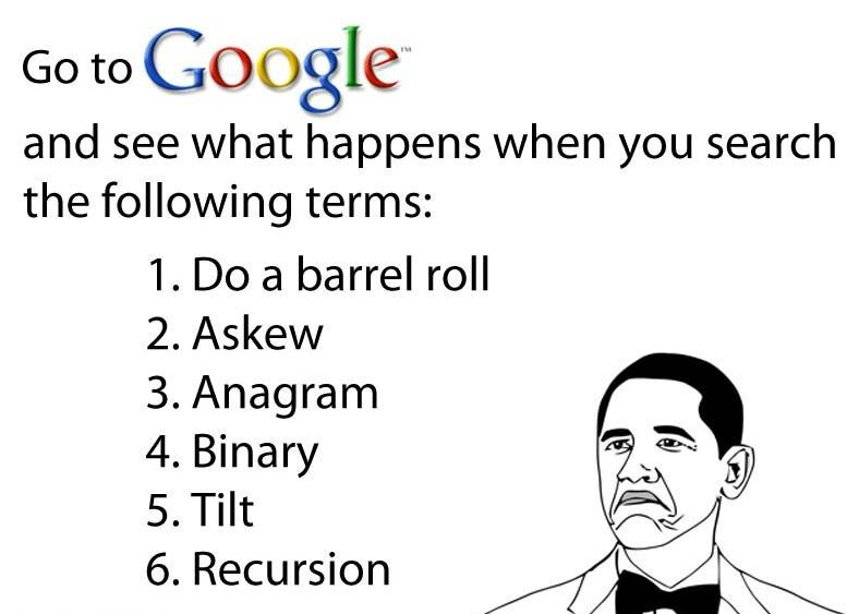 devlx's tweet image. Have you tried it yet?? #GoogleFun #FridayFun #WeekendVibes #DevelopmentLogics