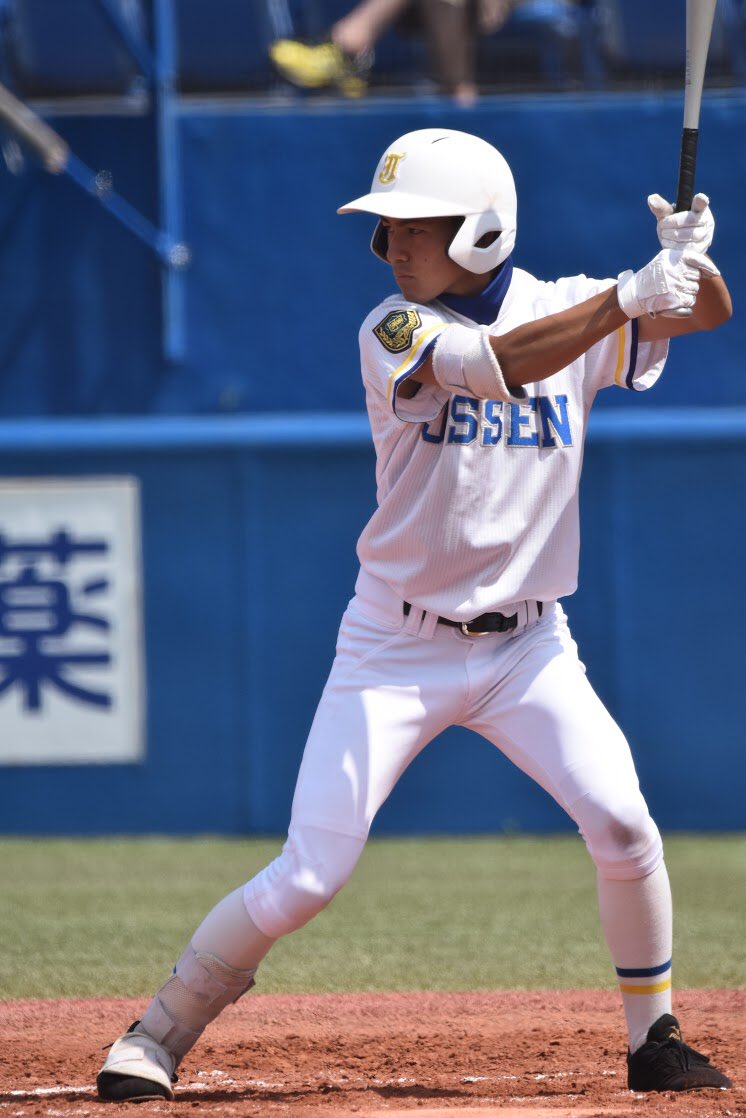 MJ_0718's tweet photo. 〜7月20日実践学園野球部引退〜
最後の夏はベスト16という結果で終わりました。 もうこの最高な仲間達と野球ができないのはめっちゃ悲しいけどこの２年半に悔いはない。サッカー部 ダンス部 吹奏楽部 など本当に最高の応援ありがとうございました📣 
本当に最高の高校野球でした⚾️ https://t.co/heSW4iPu1O