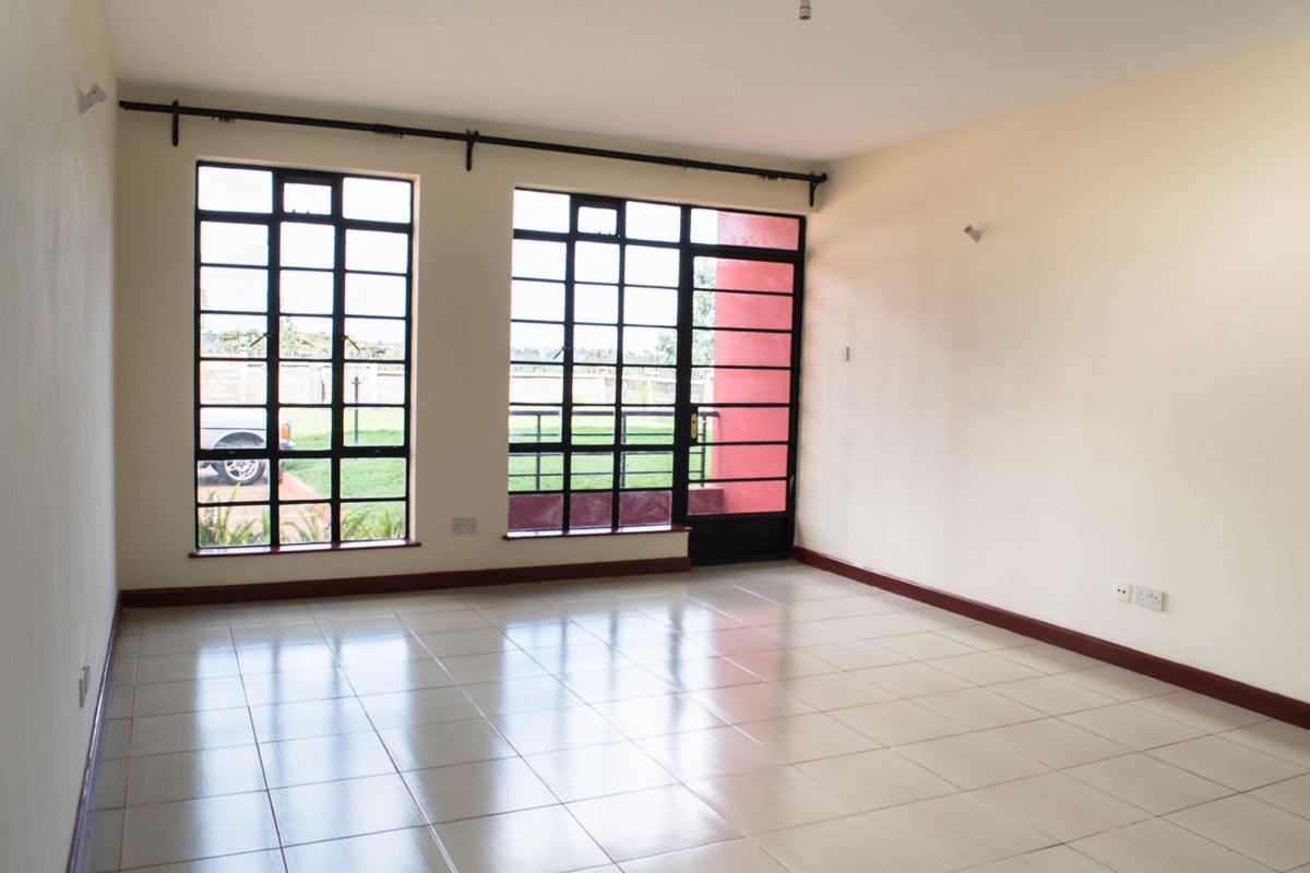 infinity_mg's tweet image. 2 bedroom #apartments with master en suite in Kikuyu for SALE! #ArrestIsaacRutto #Lapsset #CredibleElectionsKE #KFCBCEOEZEKIELMUTUA