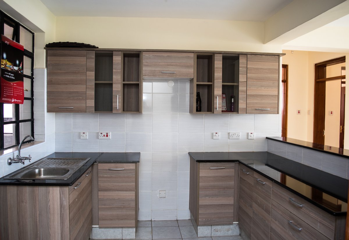 infinity_mg's tweet image. 2 bedroom #apartments with master en suite in Kikuyu for SALE! #ArrestIsaacRutto #Lapsset #CredibleElectionsKE #KFCBCEOEZEKIELMUTUA