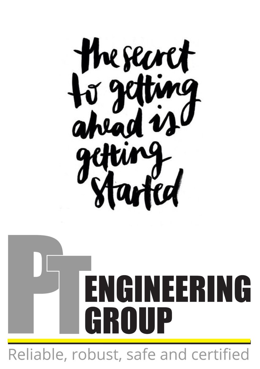 PTEngineeringSA's tweet photo. #TGIF #fridayinspiration #fridaymotivation #engineeringtheworld #PTEngineering @PTEngineeringSA https://t.co/l93fkQDdsp