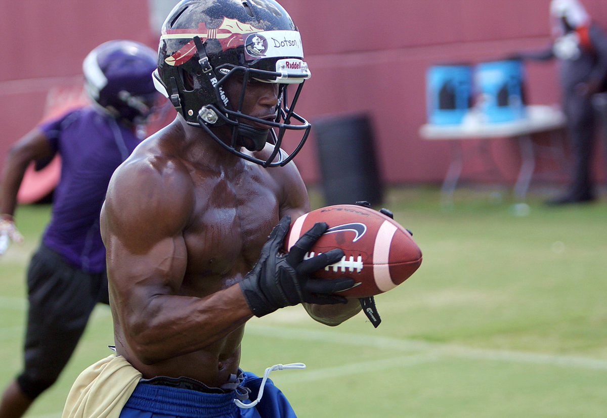 OS_ChrisHays's tweet photo. Former #Mainland star Meiko Dotson begins anew at Garden City CC #GCCC
@MeikoDotson #FSUCamp
https://t.co/hbm3Bpzsbj https://t.co/LO7XAX4pUt