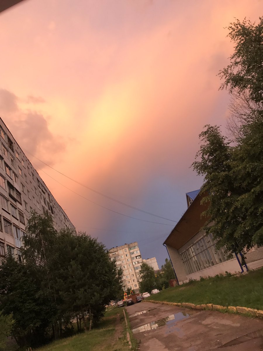 Neobyatnaya's tweet photo. Прекрасно😍 https://t.co/TbzzbPedrl