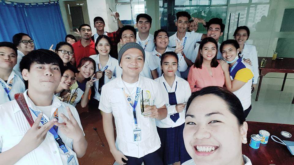 _kmgl29's tweet image. HRS03EA #BarLab 💕