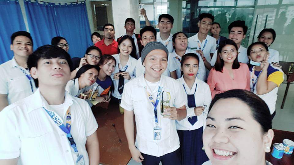 _kmgl29's tweet image. HRS03EA #BarLab 💕