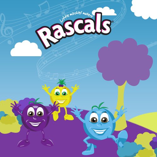 RascalsSA's tweet photo. “I’ve seen so many faces, I’ve been so many places, but nothing compares to these blue and yellow purple SWEETS” https://t.co/3quuRA1Chp