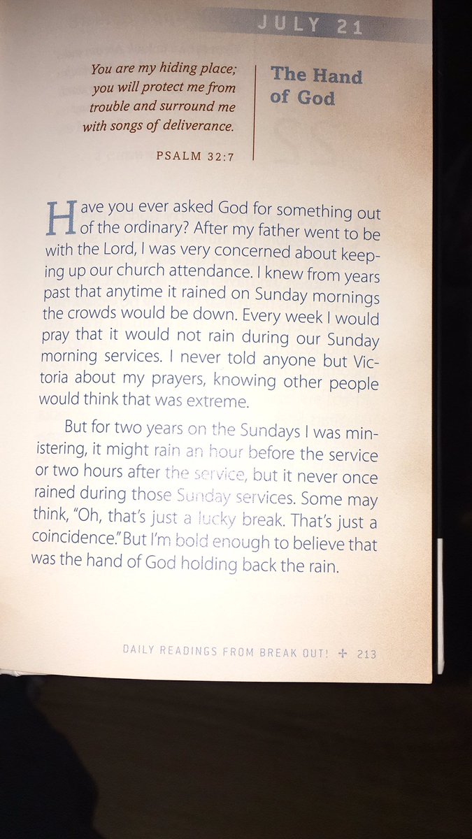 Lee Marsland (@leemarsland1) on Twitter photo 