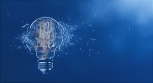janosdejong's tweet photo. How Cisco Disrupted Its Approach to #Talent via @HRERecruitTalent #RecruitingTrends https://t.co/FCtEZCBbtF https://t.co/8LBLNbl0kN
