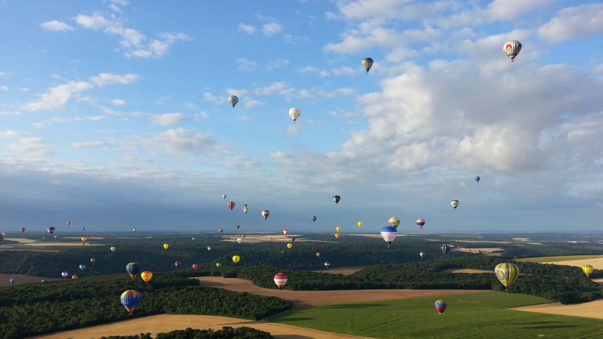 France 3 Lorraine tweet media
