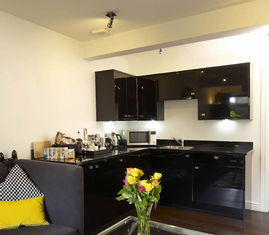 Many thanks <a href="/MansleyGroup/">By Mansley</a> - fantastic stay #Cheltenham Strozzi Palace #quality #servicedapartments &amp; fab #breakfast #pack !