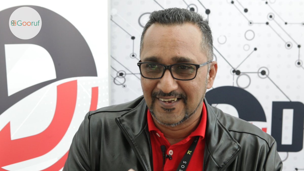 gooruf's tweet photo. Missed the #bitcoin train? Then #deuscoin could be the alternative for you. Check out our interview w/ Anwar John https://t.co/6DQqDDR3Hh https://t.co/iKpQKmArWR