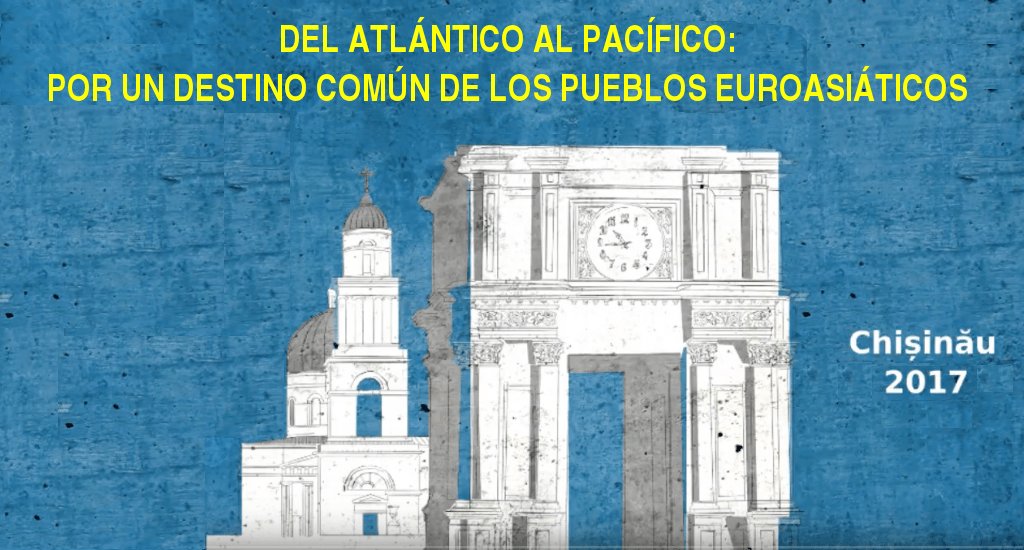 PagTransversal's tweet image. Manifiesto de Chisináu: «Por la construcción de la Gran Europa». paginatransversal.wordpress.com/2017/07/21/man…