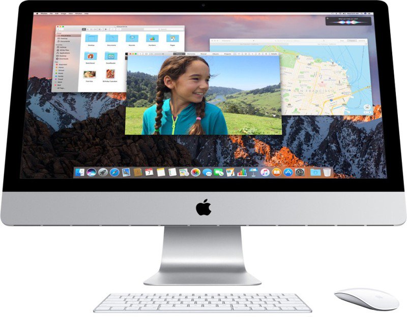 treasureprice's tweet photo. #Apple – (Core i5 (5th Gen)/8 GB DDR3/1 TB/Mac OS X Sierra) compare the price now at https://t.co/3KtvNb5gJS #FridayFeeling https://t.co/V041MnB8e8