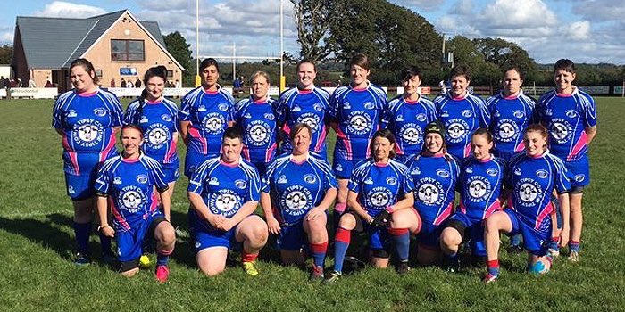 RhinoteamwearS's tweet photo. Are you still looking for new playing kit or leisurewear for next season. Bespoke playing kit only 3 week delivery @RhinoteamwearS https://t.co/UBMA24R9ND