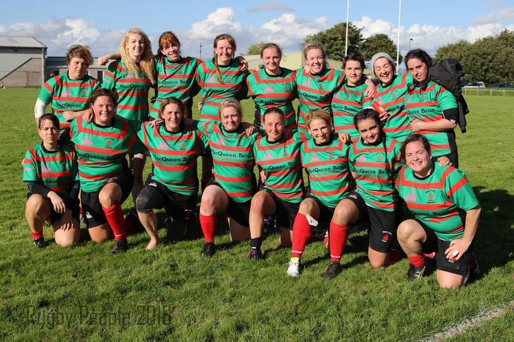 RhinoteamwearS's tweet photo. Are you still looking for new playing kit or leisurewear for next season. Bespoke playing kit only 3 week delivery @RhinoteamwearS https://t.co/UBMA24R9ND