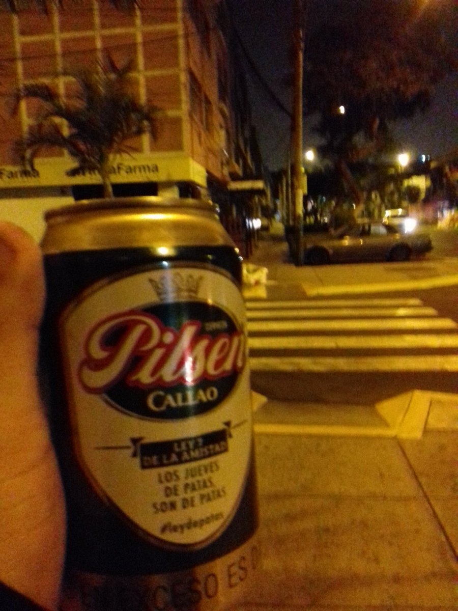 Camilo_CS_'s tweet photo. Aquí ando. Salud! 🍺🍻 https://t.co/1MM2zYmTvh