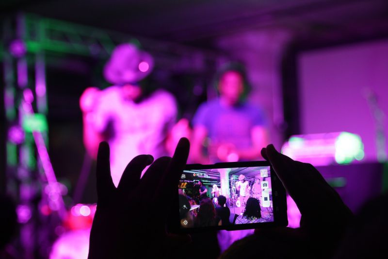 Motion Stills: Mais vida em fotografias no Android

tek.sapo.pt/mobile/android…

#SAPOtek