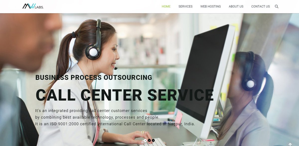 mw_labs's tweet photo. We MW Labs are Incorporated in 2015-16, we intercepted our business in the field of BPO services,TIServices #mw_labs https://t.co/hQXC2Fu8Mk https://t.co/WFLypBNUIn