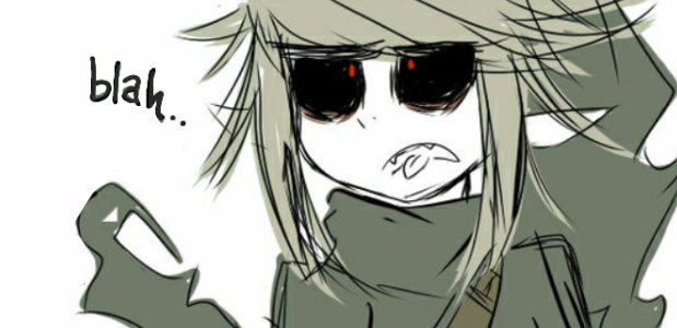 "Disgusting.."
x.com/BloodedSmiley/…